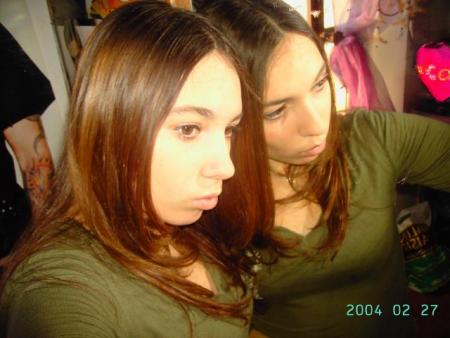 MA BEST